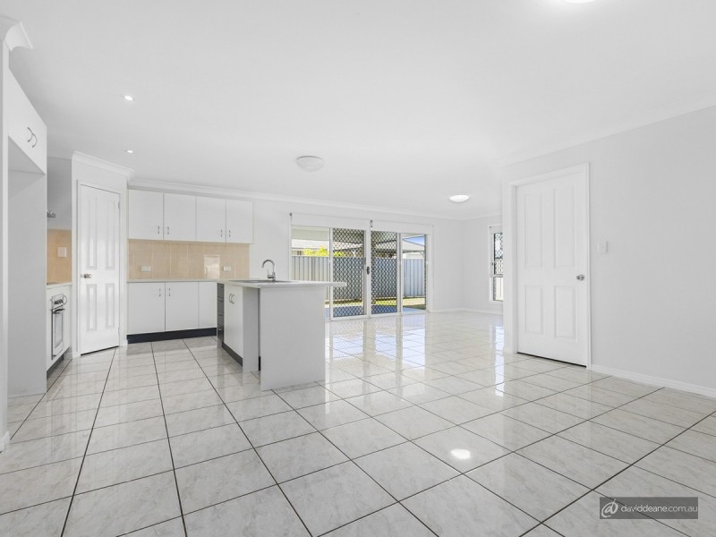 20 Rainbird Circuit, Kallangur QLD 4503