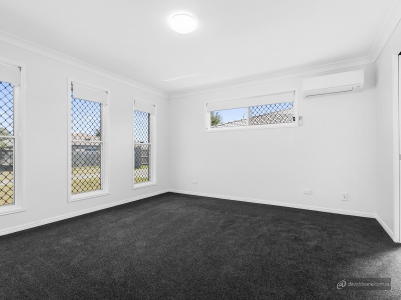 20 Rainbird Circuit, Kallangur QLD 4503
