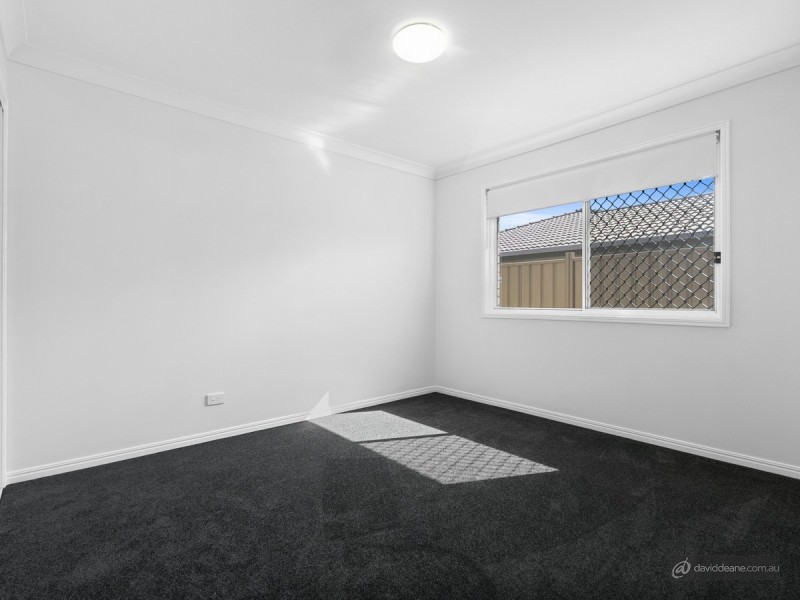 20 Rainbird Circuit, Kallangur QLD 4503