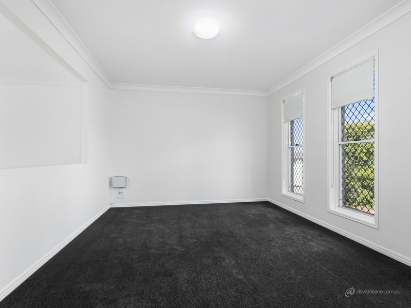 20 Rainbird Circuit, Kallangur QLD 4503