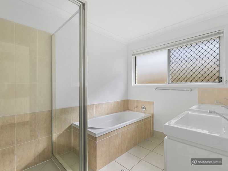 20 Rainbird Circuit, Kallangur QLD 4503