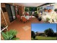 Bracken Ridge QLD 4017