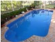Bracken Ridge QLD 4017