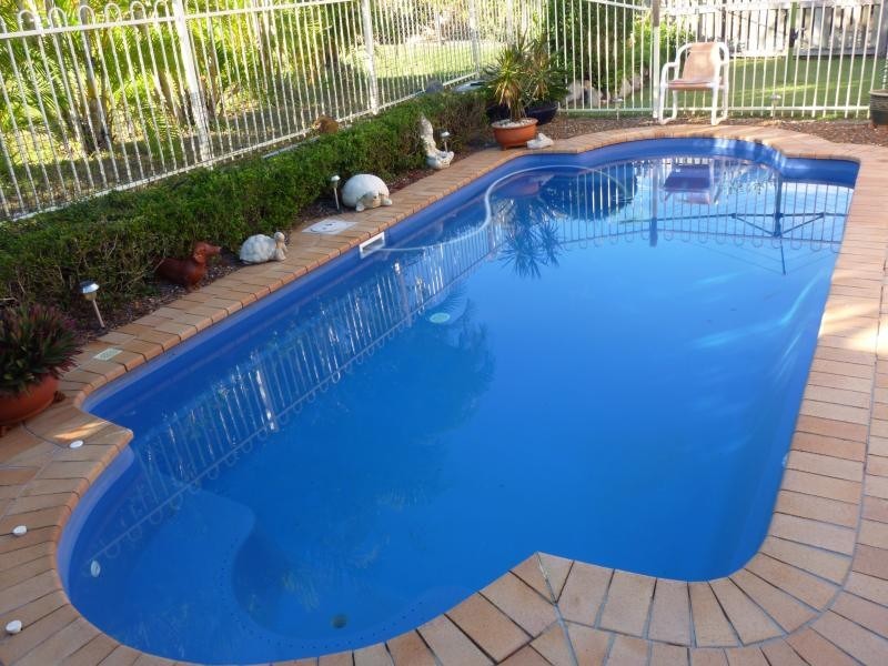 Bracken Ridge QLD 4017