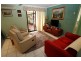Bracken Ridge QLD 4017