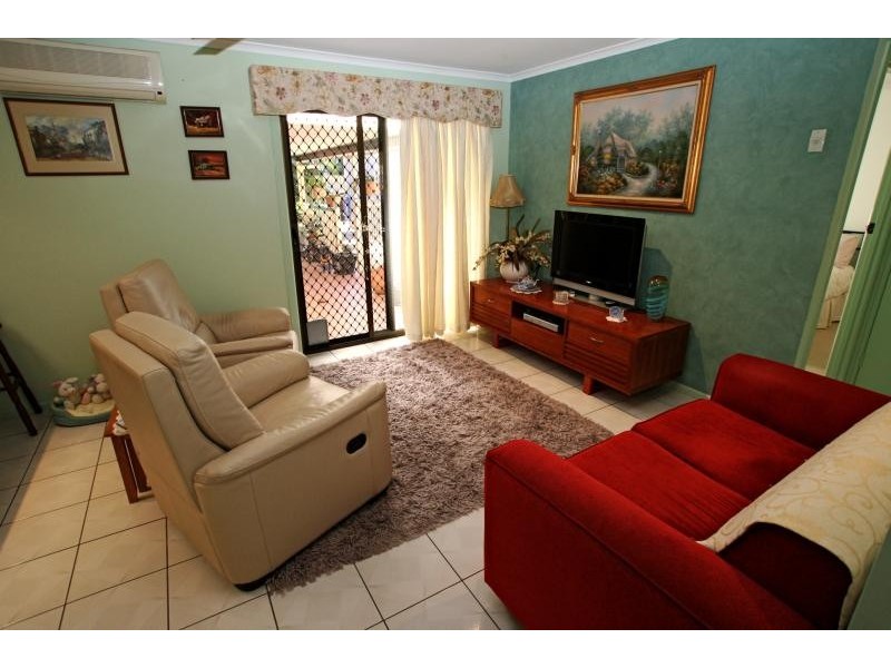 Bracken Ridge QLD 4017