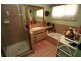 Bracken Ridge QLD 4017