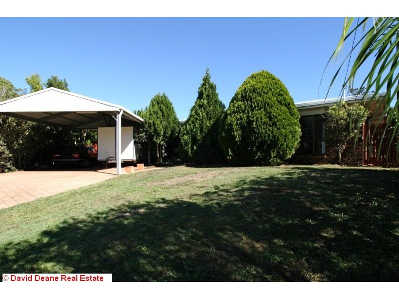 Kallangur QLD 4503