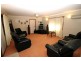 Kallangur QLD 4503