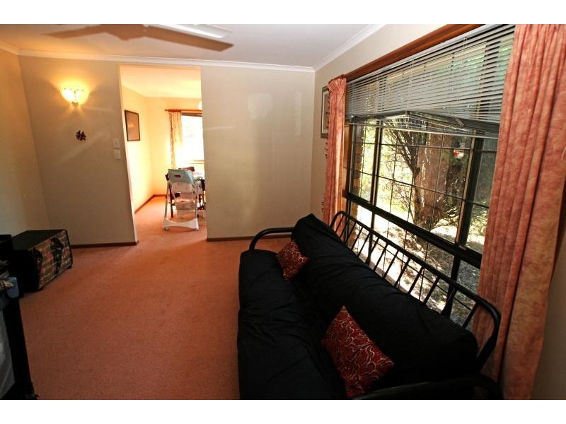 Kallangur QLD 4503