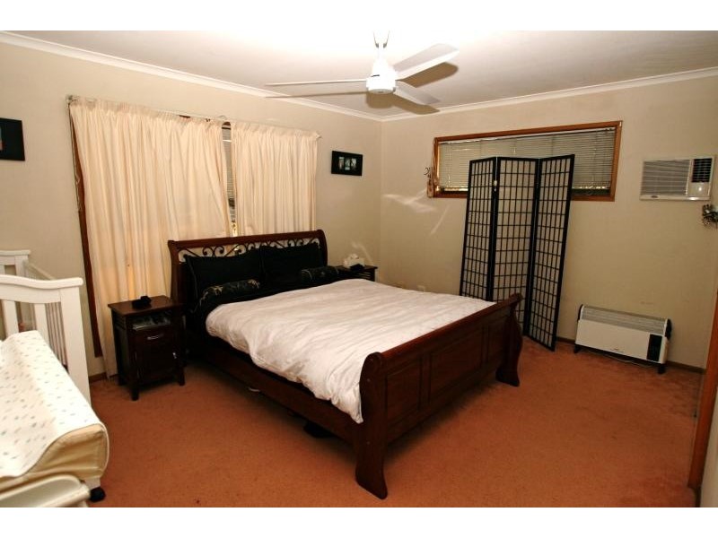 Kallangur QLD 4503