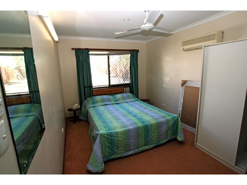 Kallangur QLD 4503
