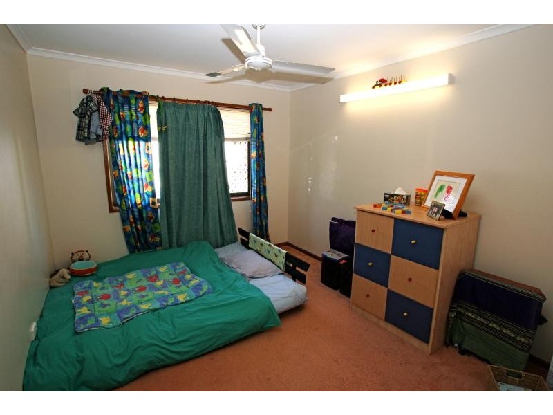 Kallangur QLD 4503