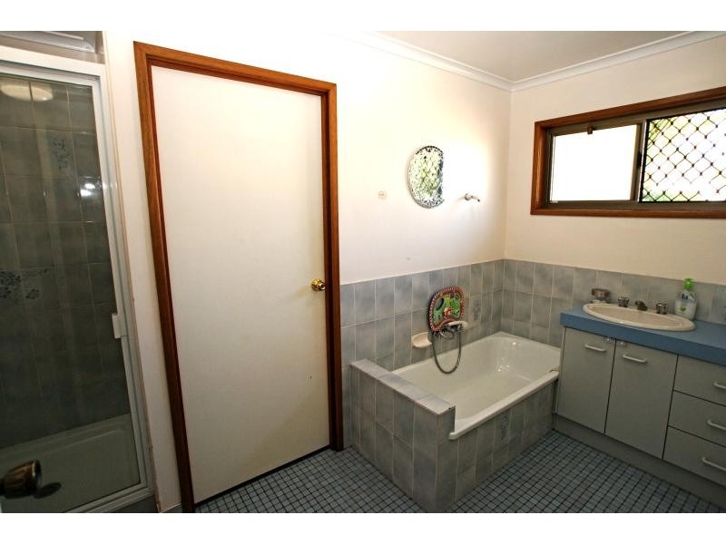 Kallangur QLD 4503