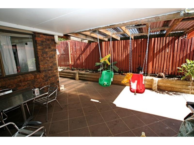 Kallangur QLD 4503