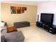 Warner QLD 4500