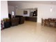 Warner QLD 4500