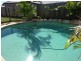 Warner QLD 4500