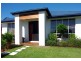 Warner QLD 4500