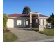 North Lakes QLD 4509