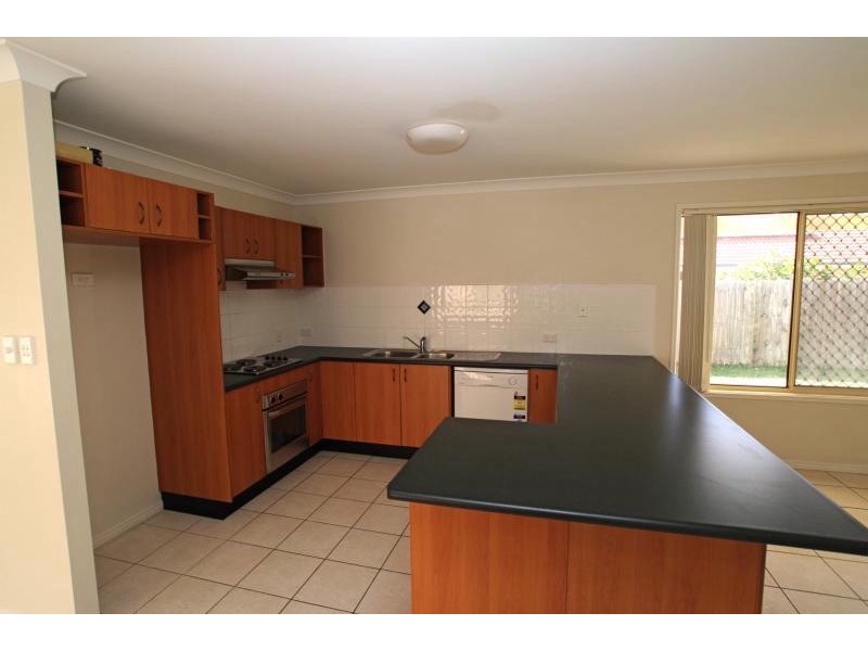 North Lakes QLD 4509