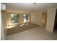 North Lakes QLD 4509