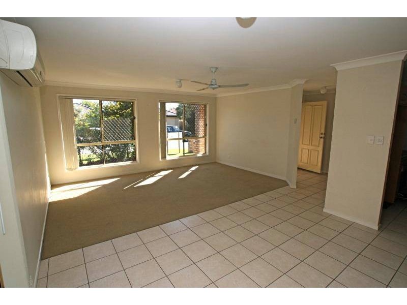 North Lakes QLD 4509