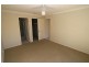 North Lakes QLD 4509