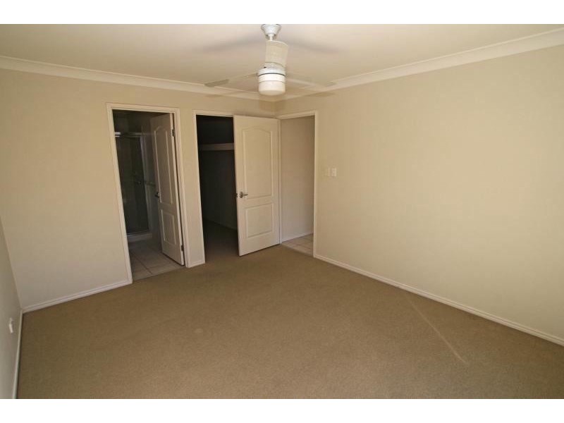 North Lakes QLD 4509