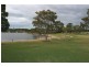 North Lakes QLD 4509