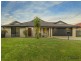 111 Kurrajong Drive, Warner QLD 4500