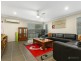 111 Kurrajong Drive, Warner QLD 4500