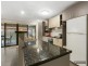 111 Kurrajong Drive, Warner QLD 4500