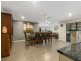 111 Kurrajong Drive, Warner QLD 4500