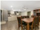 111 Kurrajong Drive, Warner QLD 4500