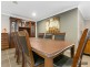 111 Kurrajong Drive, Warner QLD 4500