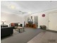 111 Kurrajong Drive, Warner QLD 4500