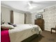 111 Kurrajong Drive, Warner QLD 4500