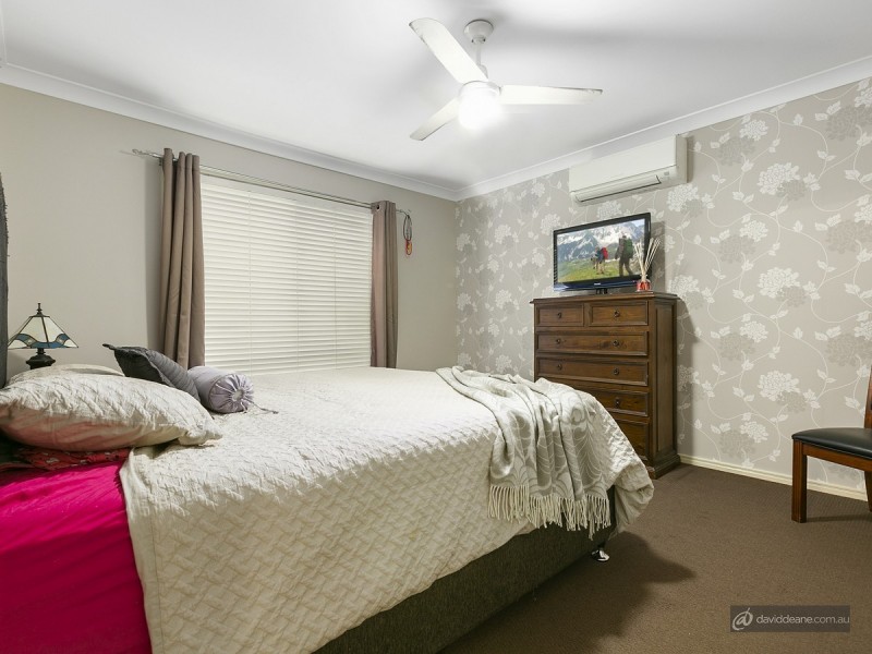 111 Kurrajong Drive, Warner QLD 4500