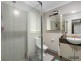 111 Kurrajong Drive, Warner QLD 4500