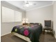 111 Kurrajong Drive, Warner QLD 4500