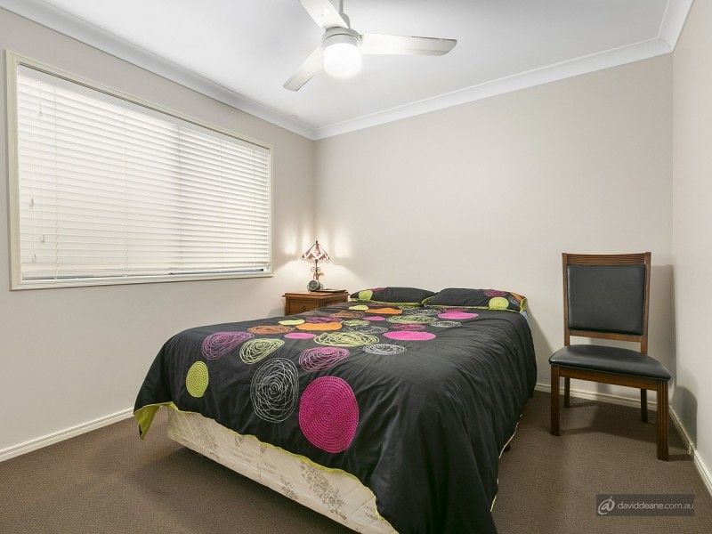 111 Kurrajong Drive, Warner QLD 4500