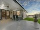 111 Kurrajong Drive, Warner QLD 4500