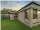 111 Kurrajong Drive, Warner QLD 4500