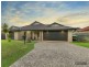 111 Kurrajong Drive, Warner QLD 4500