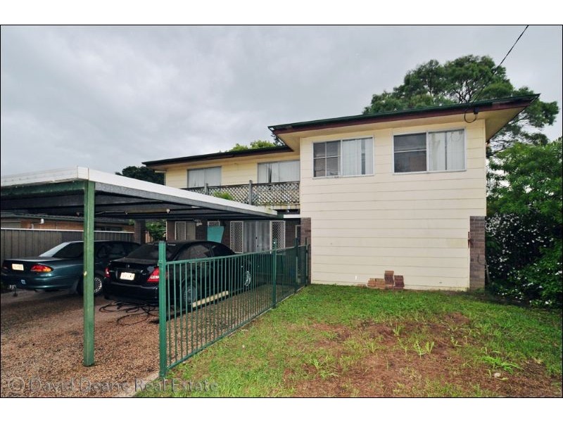Kallangur QLD 4503
