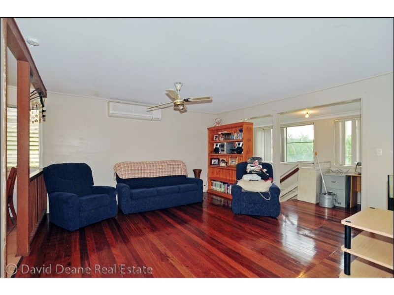 Kallangur QLD 4503