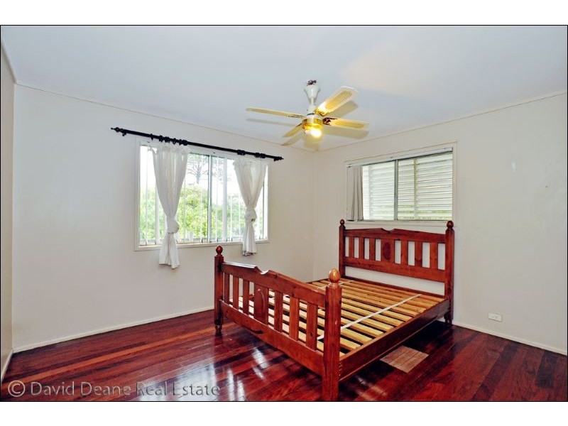 Kallangur QLD 4503