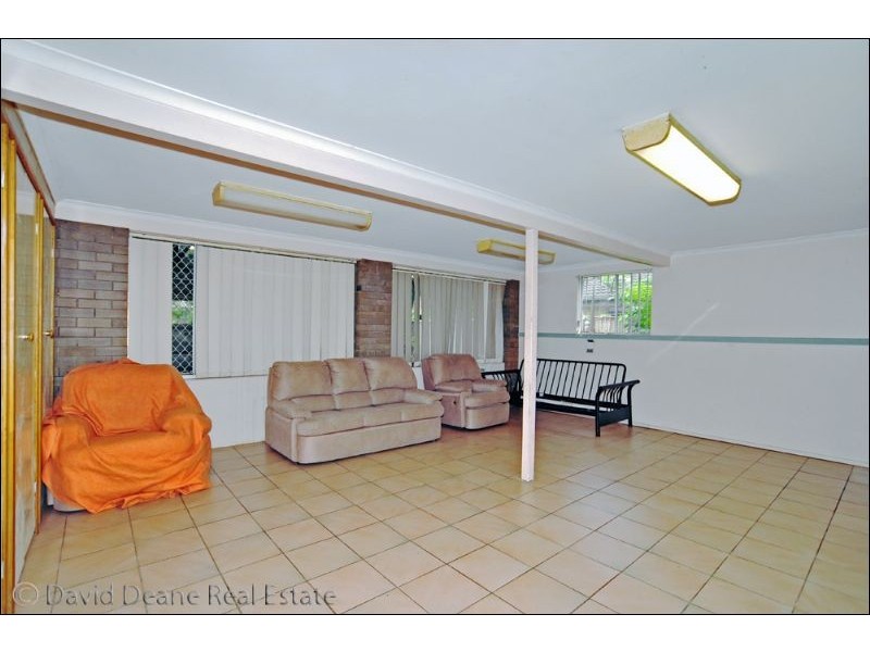 Kallangur QLD 4503