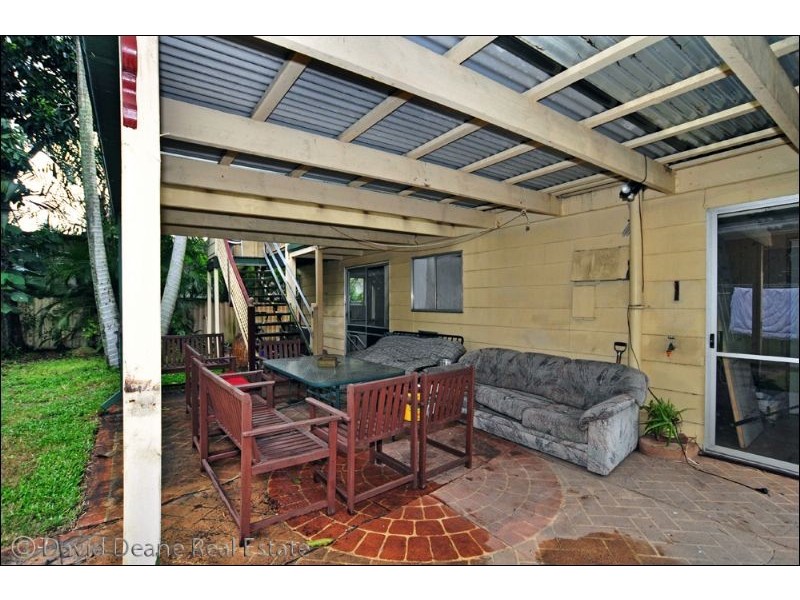 Kallangur QLD 4503